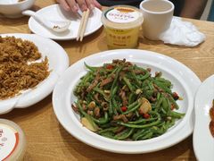 -紫光园·烤鸭(吕家营店)