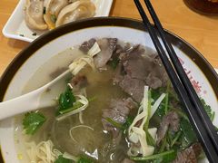 -小姜锅贴(凤凰街店)