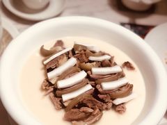 -闻见中国海南菜(K11店)