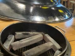 -水浒烤肉(医学院店)