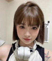 -川和潮人