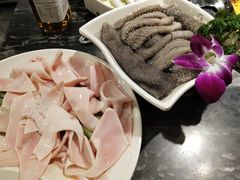 -小王少龙火锅(沙南街店)