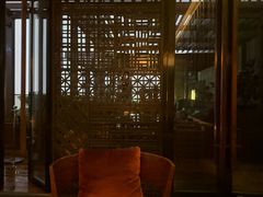 -广州柏悦酒店·悦吧·顶楼露天酒吧