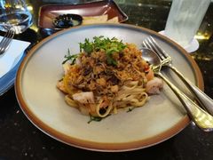 -酒池星座(深圳湾后海汇店)
