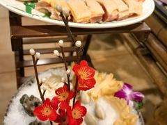 -尚竹阁冬瓜盅·18年地标美食(平洲店)