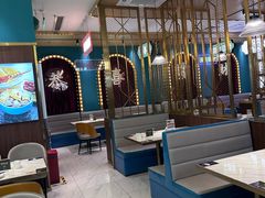 -顺粤楼·粤菜·点心(融创茂店)