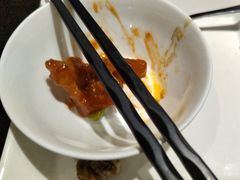 -一楼食业·食惠一楼