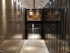-白云宾馆·白云宴餐厅