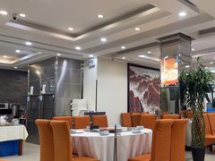 -大鸭梨烤鸭店(金顶街店)