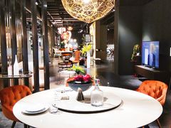 -剪刀石头布家居广场