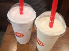 -DQ·蛋糕·冰淇淋(阜盛道店)
