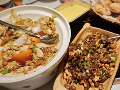 -老阿爸鲜鱼土菜(独墅湖店)
