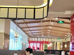 -川知味(京华城店)