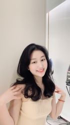 点击看大图 -崇尚GAVIN STYLE