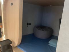 -海德温泉生活馆(朝阳大悦城店)