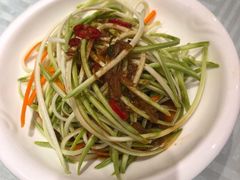 -渝信川菜 · 川味家常菜(长安店)