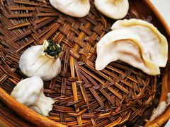 -留芳·文旅古月楼(老街店)