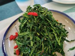 -国强手抓(西夏区店)