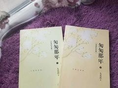 -老兰家传统烧烤炒菜泡馍(小南门店)