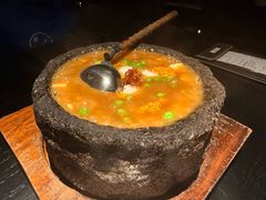 -锦楼·臻选新杭帮(杭州中心店)