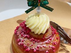 -多乐之日(王府井apm店)
