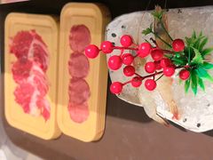 -空之介寿喜烧·和牛放题(恒隆广场店)