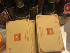 -老绥元烧麦·家常菜(大召店)