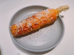 -胡麻(静安嘉里店)