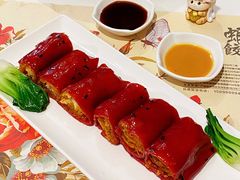 -虾饺妹·酒家(金碧店)