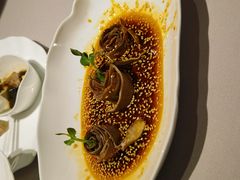 -蘇锦宴·淮扬菜烤鸭·小院(三元桥霄云路店)