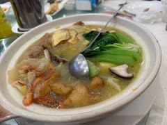 -金时代顺风大酒店(协泰店)