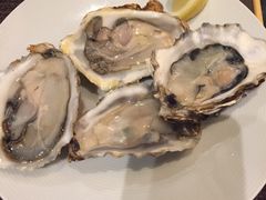 -深圳四季酒店·馥自助餐厅