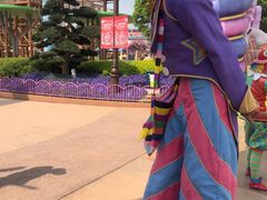 -七彩云南欢乐世界