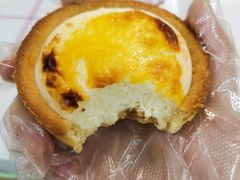 -鲍师傅糕点(文昌阁店)