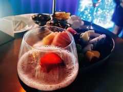 -罗斯福色戒酒吧(外滩店)