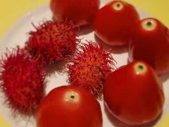 -味餐厅·海鲜·火锅·自助餐