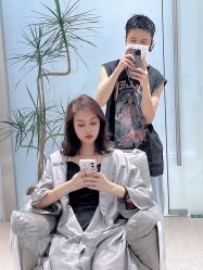 -MY HAIR ARDOR