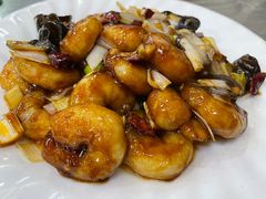 -林之六八·6886大连老菜馆