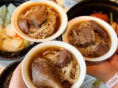 -味友·厦门味(和平码头店)