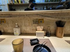-昊·来了寿司(泡桐树店)