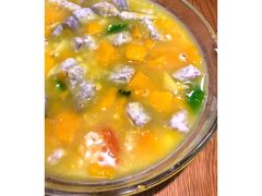 -周锦记广式餐厅