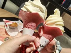 -肯德基(学院路店)