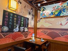-熊藏居酒屋(kkone店)