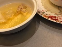 -旺顺阁海鲜广场(亚运村店)