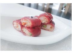 -海湾壹品·粤菜·早茶·烤鸭(拱北店)