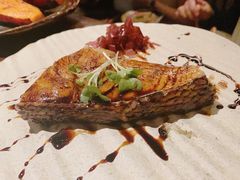 -三川·十酒Izakaya(南昌路店)
