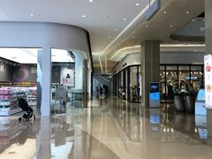 -布吉佳兆业广场