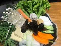 -呷哺呷哺 黄金牧场 (新中关购物中心店)