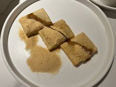 -川味堂·四川豆花(八卦岭店)