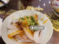 -缪氏川菜(第五园店)